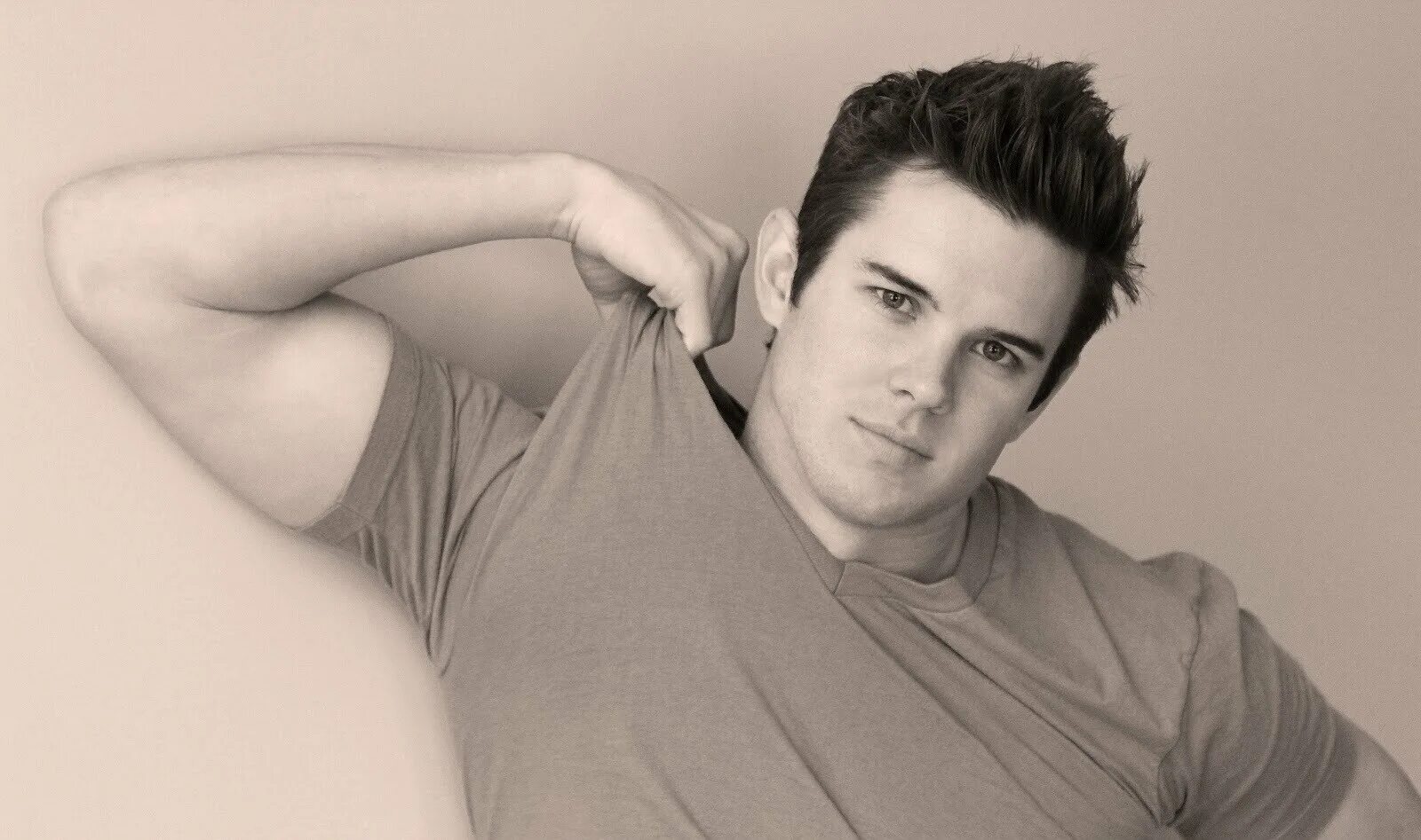 Nice page. Сайты лендинги. Сайты на nicepage. Nice page. Web stuff.