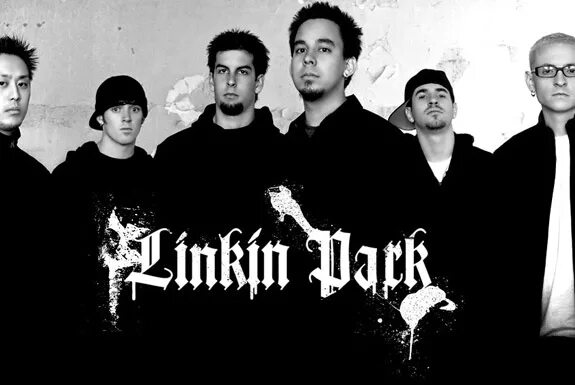 Linkin park bpm. Linkin park bpm