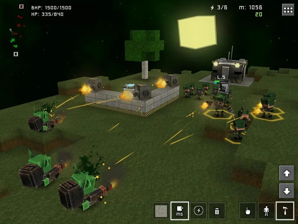 Var block. Вар фортресс. block fortress гоблины. block fortress красивые базы. tower defense fortress.