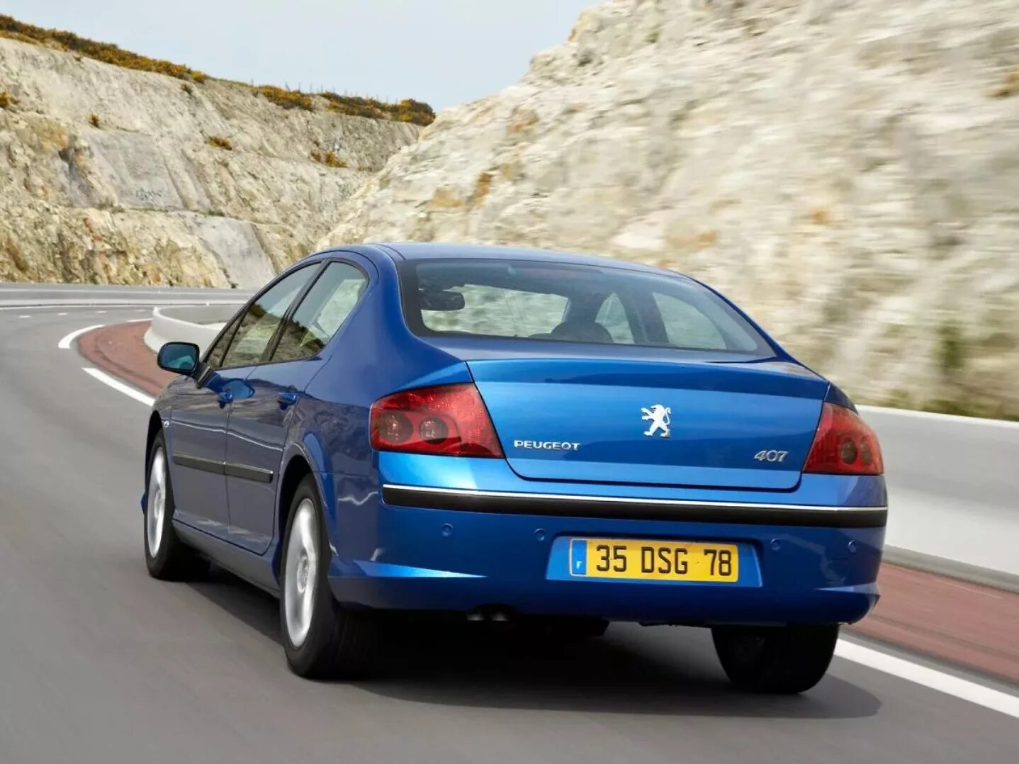 Пежо 407 минск. Пежо 407 coupe. Пежо 407 седан. Peugeot 407 2004. Пежо 407 минск.
