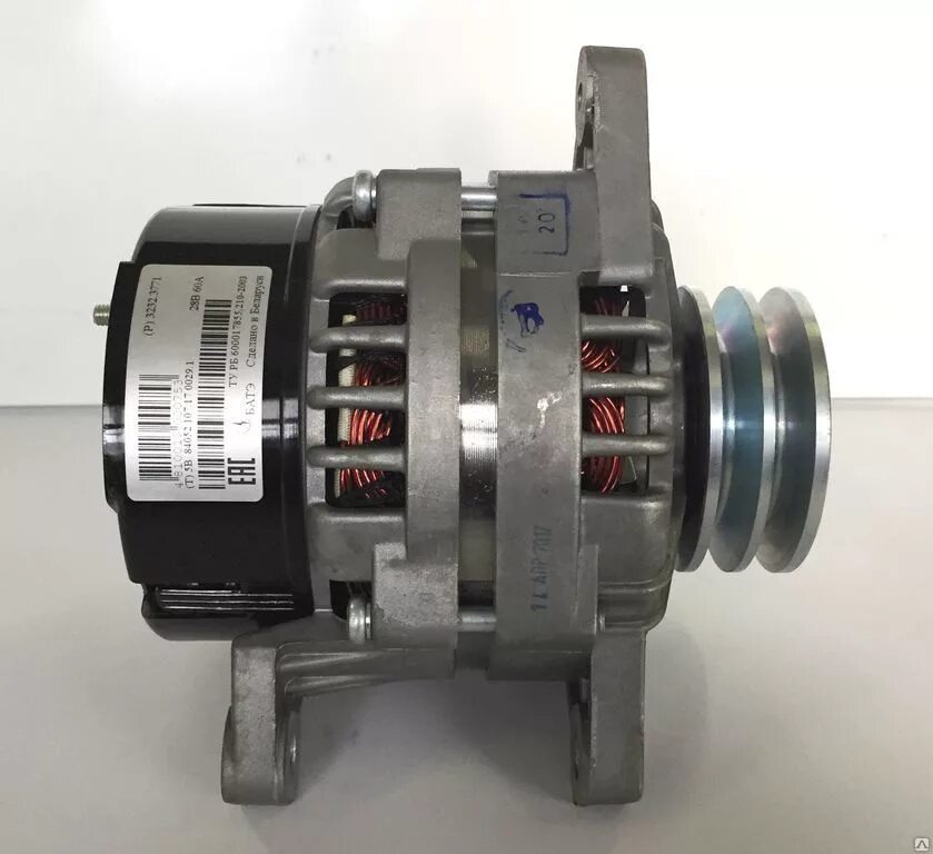 Генератор ямз-238 28в. Г288-3701000 генератор. Генератор 9422. Генератор урал 500 ватт. Генератор 12в.