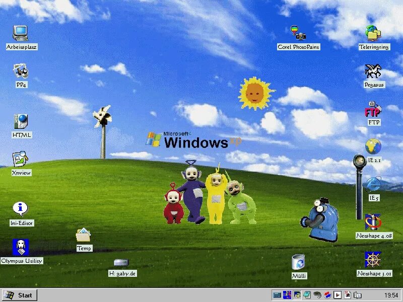 To win this game. Виндовс хр 2002. Игры Windows. Встроенные игры виндовс хр. Виндовс игры.