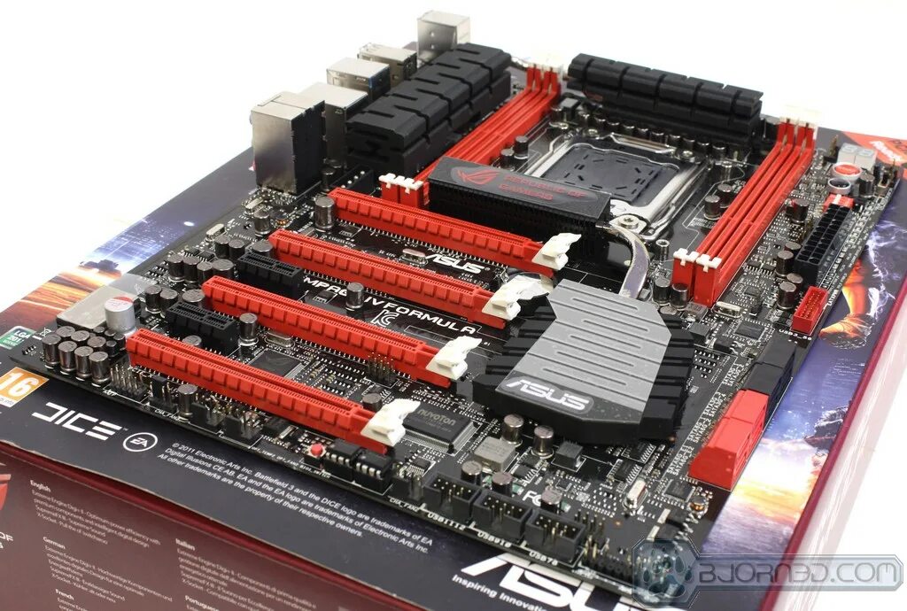 Asus formula iv. Asus rampage 4 extreme lga 2011 x79. материнская плата asus rampage iv formula. Asus formula iv. материнская плата asus rampage 4 formula.