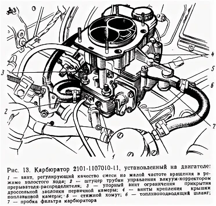 Схема подключения карбюратора 2107. Карбюратор Москвич 2140 схема. Схема карбюратора 2140-1107010-70. Схема подключения карбюратора ДААЗ 2140. Карбюратор ДААЗ 2107 схема подключения шлангов.