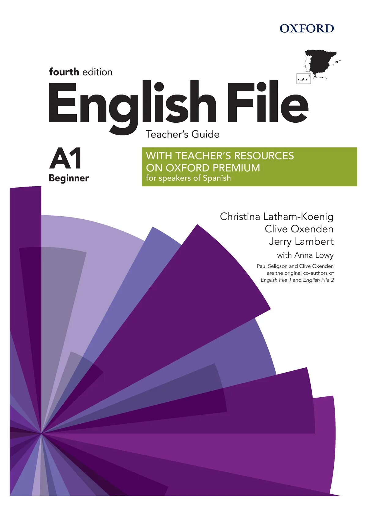 English file 4th Edition уровни. Учебник English file. Учебник English file Beginner. Оксфордские учебники по английскому языку. English file 4 th