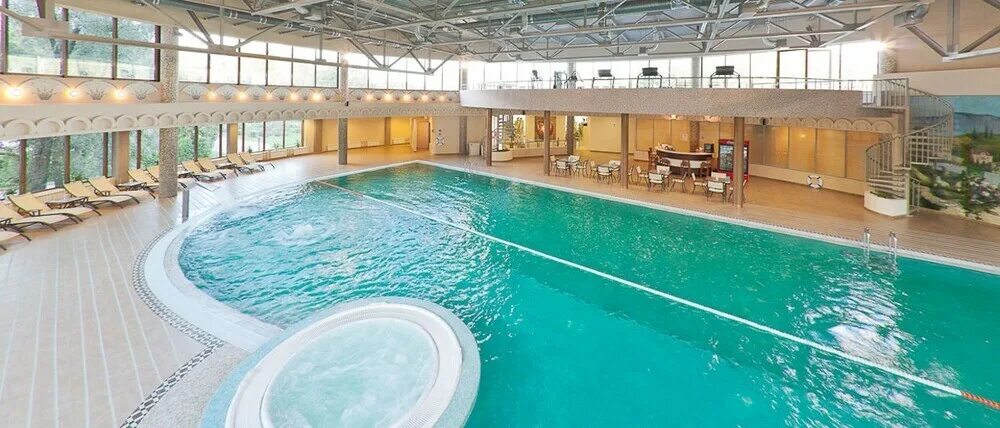 Отель arthurs spa hotel by mercure. Артус спа отель. Спа-отель артурс дмитровское. Артурс спа бассейн. Артус спа отель.
