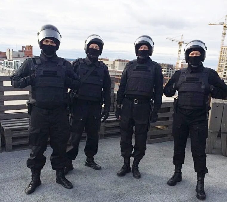 Группа р охрана. Группа быстрого реагирования омск. группа быстрого реагирования барс. охранник гбр. барс охрана.