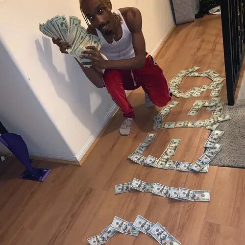 Money x39. 1xmoney barnaul rus. Money x39. Stoopidxool diego money. Money x.