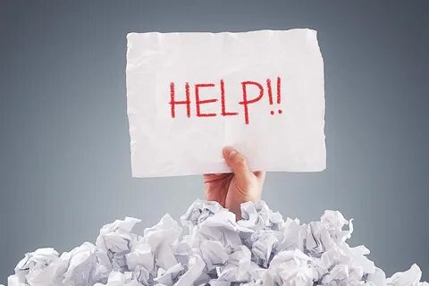 Help to do or help do