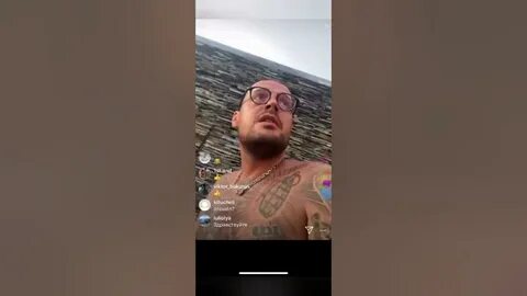 Кто избил гуфа в тайланде