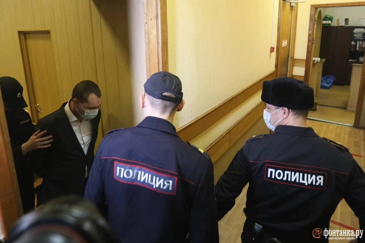 Хованский полиция. Хованский в сизо. Тетерин екатеринбург. Выпустили из под стражи. Хованский в сизо.