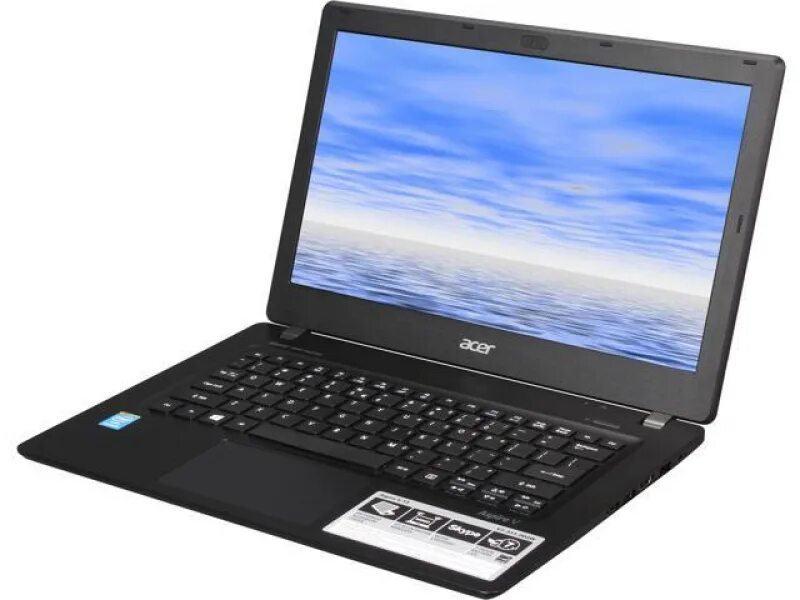 Acer v3-331. Ноутбук Acer 4210. Ноутбук Acer Pentium n6000. Ноутбук Асер Интел пентиум 3556u.