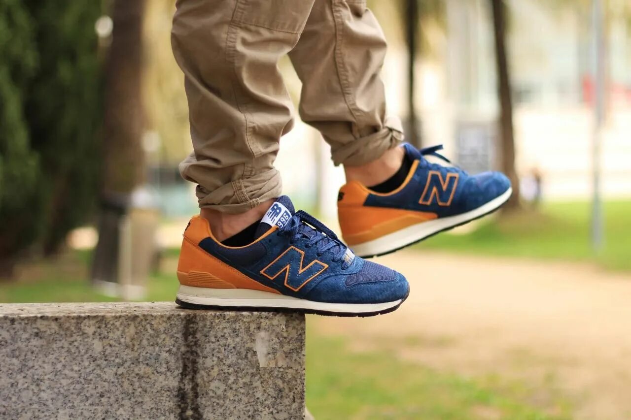 Лучшие кроссовки new balance. Кеды Нью баланс мужские. Кэжуальные кроссовки New Balance. New Balance x Stussy. New Balance Undefeated.