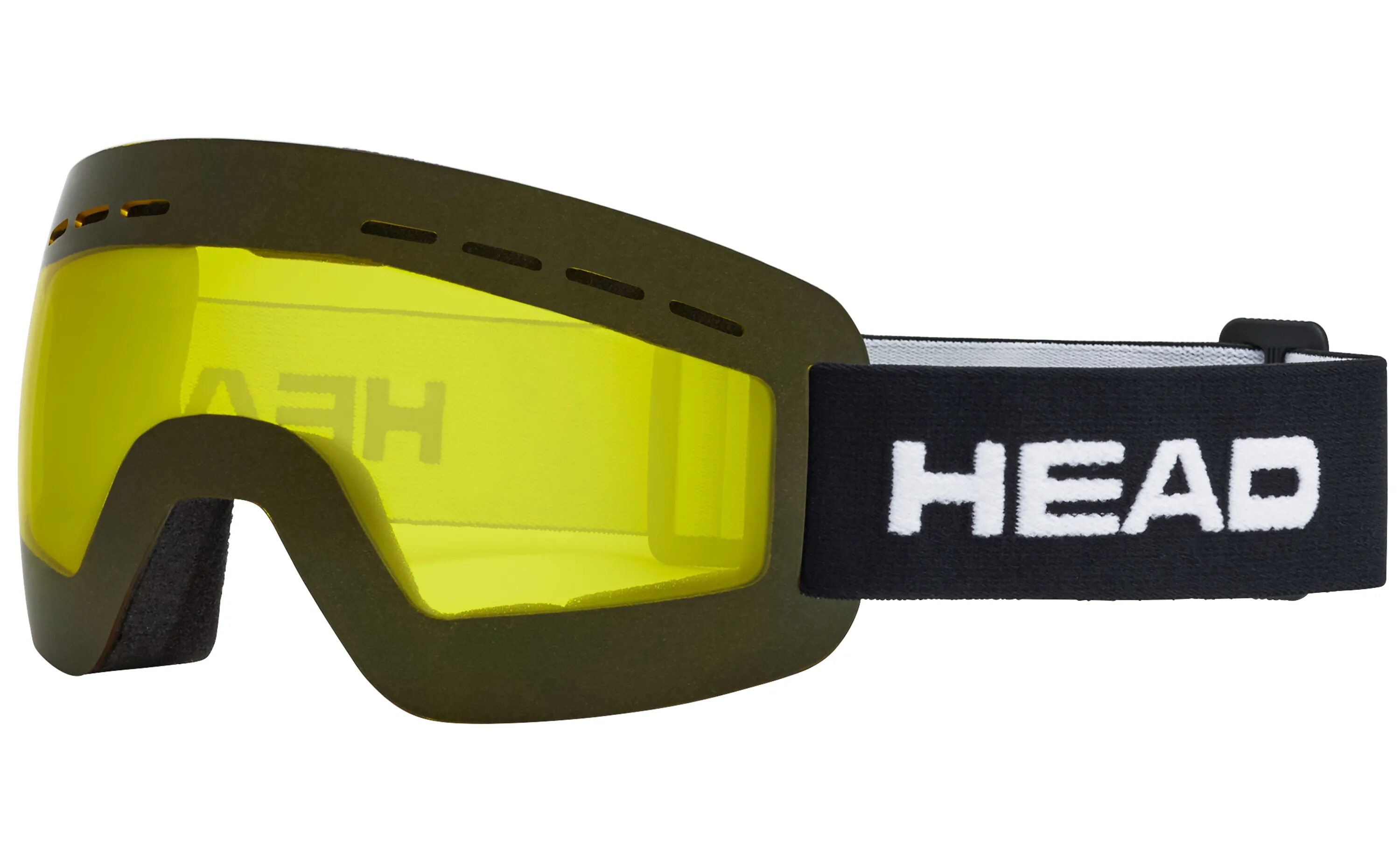 Маска head solar. Маска head solar fmr. Head solar fmr. Горнолыжные очки solar. Маска спортивная горнолыжная head solar fmr l, синий.