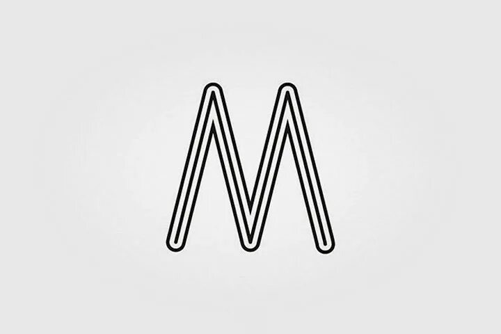 Можно ли использовать логотип. Мамм логотип. арх москва лого. havas moscow лого. рамы москва лого.