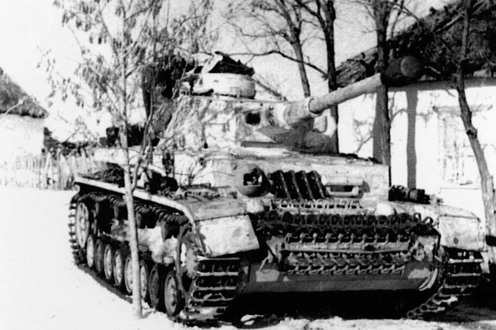 Танк ПЗ 4. PZ 4 Ausf g. Танк PZ Kpfw 4 g. PZKPFW IV Ausf h 1943.