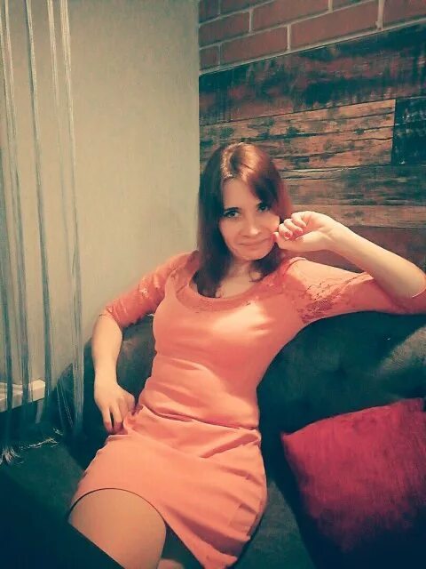 Девочки вязьма. Ольга вязьма. ольга ковалева смоленск. ольга пильгалова вязьма. женщина для встреч вязьма.