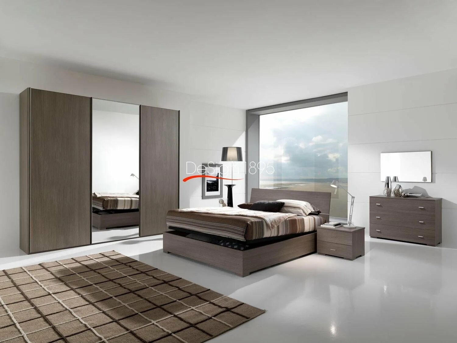 Хай тек гарнитуры. Кухни джулия новарс. Гарнитур кинг сайз спальный черный цвет. Спальный гарнитур версаче. Хай тек гарнитуры.