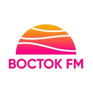 Слушать восток фм в прямом эфире
