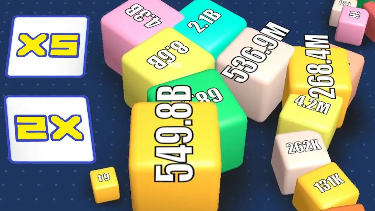 2048 Кубики игра. Cubes 2048 io. Jelly Run 2048: игра кубики. Infinity Run 2048: Jelly Cube. Jelly cube run