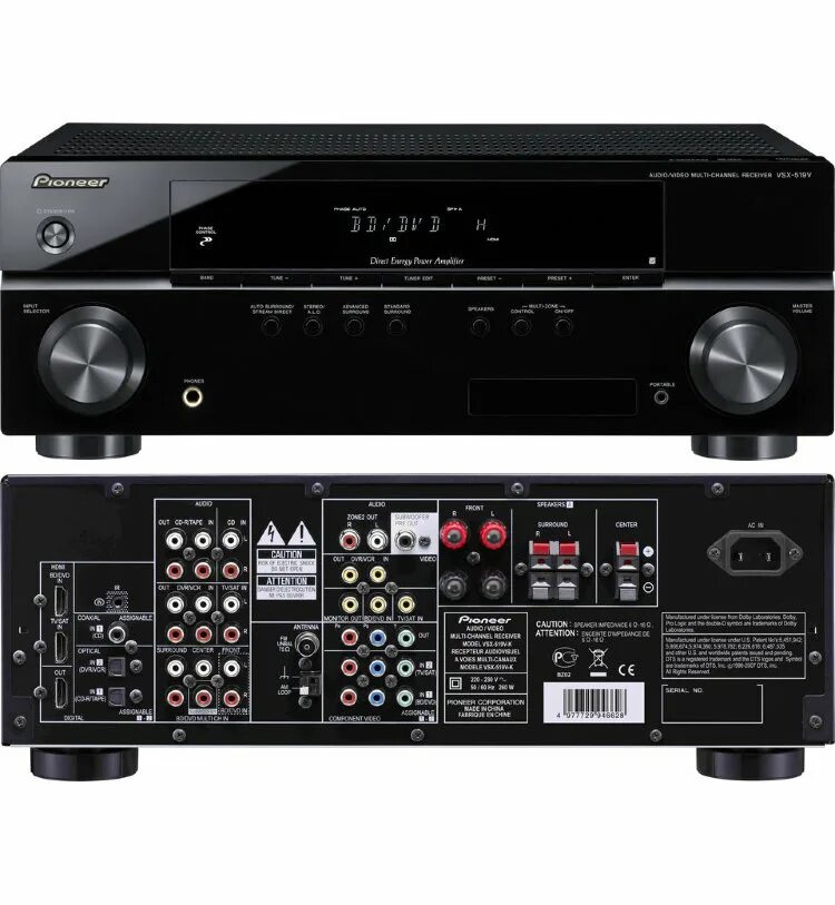 усилитель ресивер pioneer. Pioneer vsx-d514-s. усилитель ресивер pioneer. Av-ресивер pioneer vsx-832. усилитель ресивер pioneer.
