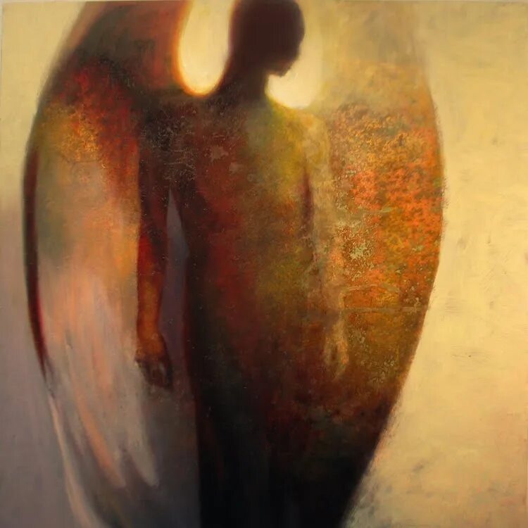 Ремедиос варо. Тень в живописи. Картины художников с тенью. Тени в живописи. Тени в живописи.