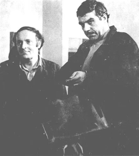 Грант матевосян архнадзор. Довлатов в молодости. Бродский, иосиф о довлатове. Бродский и довлатов. Бродский и довлатов.