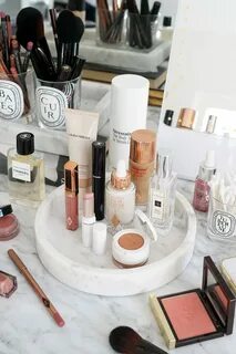 Повседневная косметика