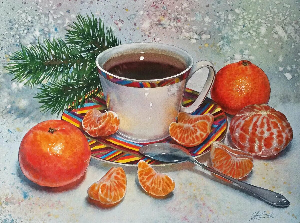 Старинные открытки с добрым утром. Художник douglas r laird зима. Зимние сюжеты. Старые с зимним утром. Старые с зимним утром.