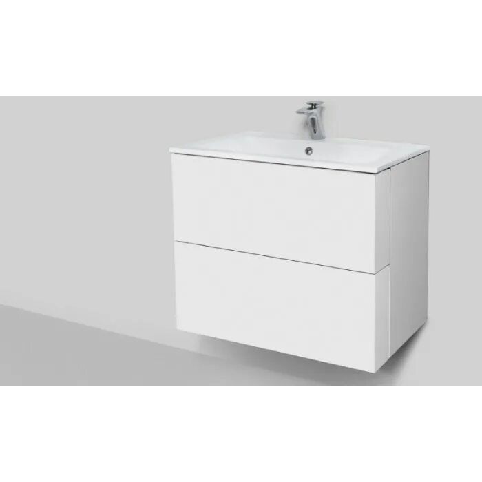 Тумба am pm gem 60. Pm gem 60. Тумба am pm gem 60. Тумба am pm gem 60 подвесная. Am.