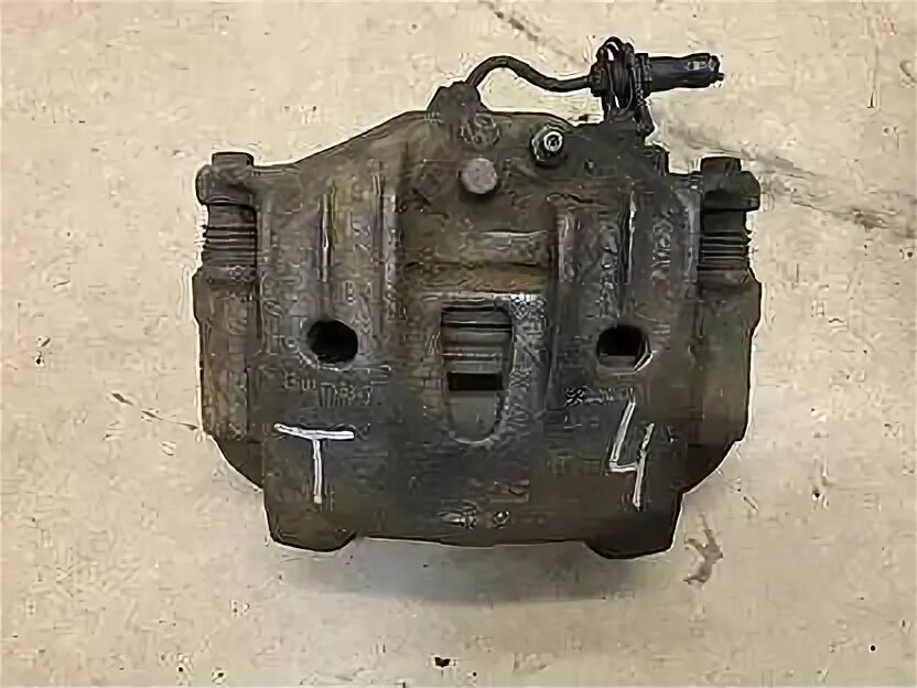 Задний суппорт мерседес варио. Galant vr-4 суппорт akebono. T4 суппорта. Форд таунус суппорт. Ebs № 0336837 суппорт.