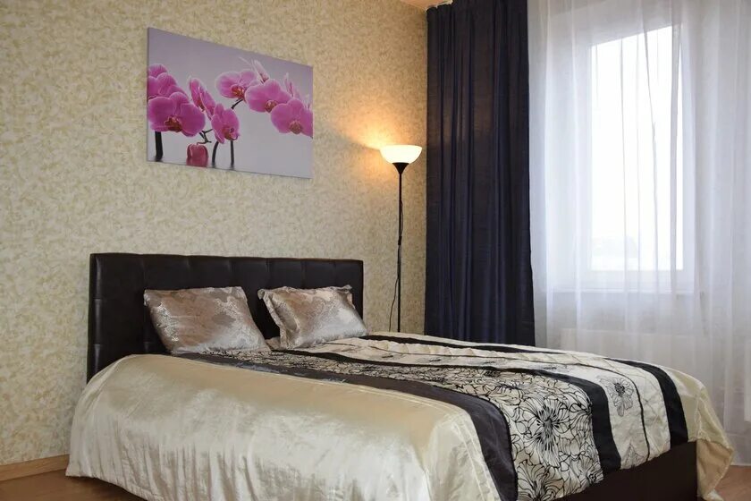 Суточная квартира. Снять посуточно южное бутово. Апартаменты на сутки. Снять посуточно южное бутово. Отель бутово южное.