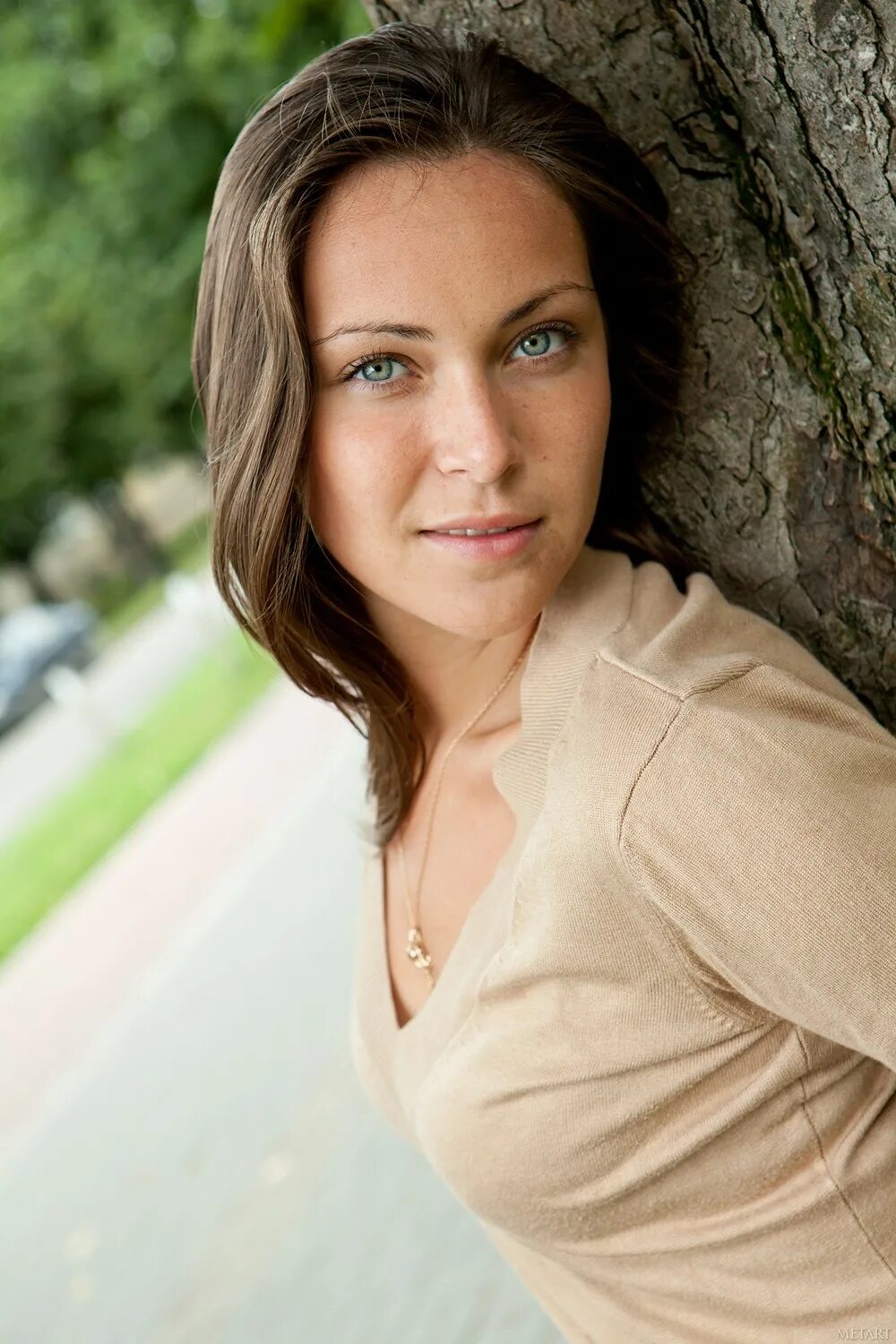 Sophia e. Модель sophia e by koenart. София кирильченко. Sofia e красивая. Виктория бестужева.