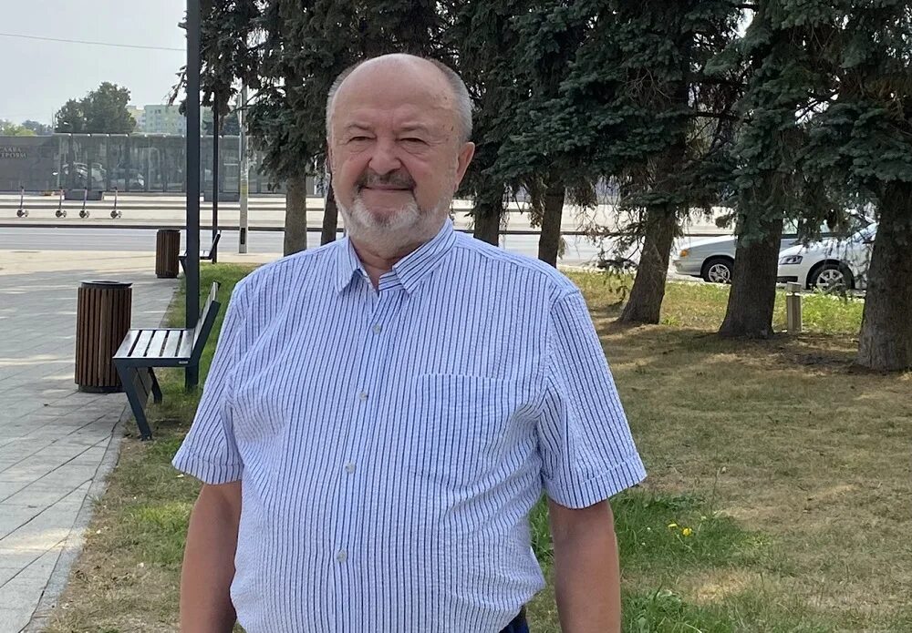 Работа в пензе после 50. Вакансии пенза от прямых работодателей. Работа в пензе. Вакансии пенза. Работа в пензе после 50.