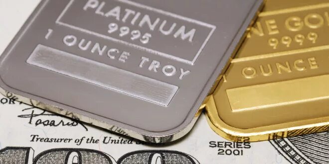 Золото для презентации. Золото 24 карата проба. 32 gold. Золото прочнее стали. Золото и доллары.