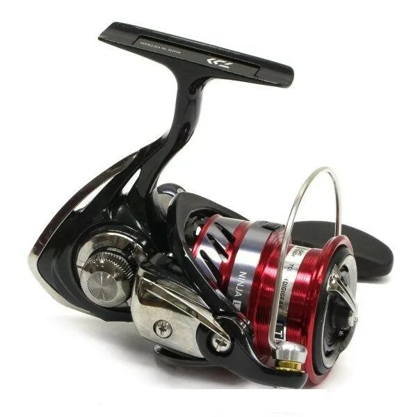 Ninja lt 3000c. Катушка daiwa 18 ninja lt 4000-c. daiwa 18 ninja lt 2500d диаметр шпули. катушка rubicon inspirion 7+1bb 3000 rd.