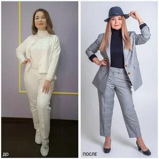 Transform style