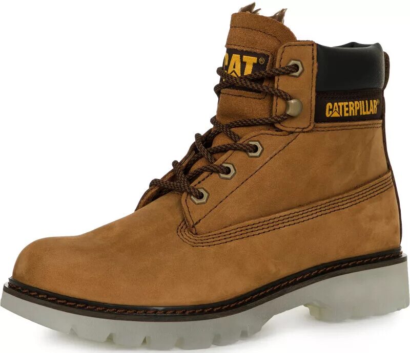 Ботинки caterpillar mimicry women's boots. Ботинки катерпиллер колорадо мужские. Ботинки кэт мужские зимние катерпиллер. Мужские ботинки caterpillar apa p711584 41. Ботинки катерпиллер мужские зимние.