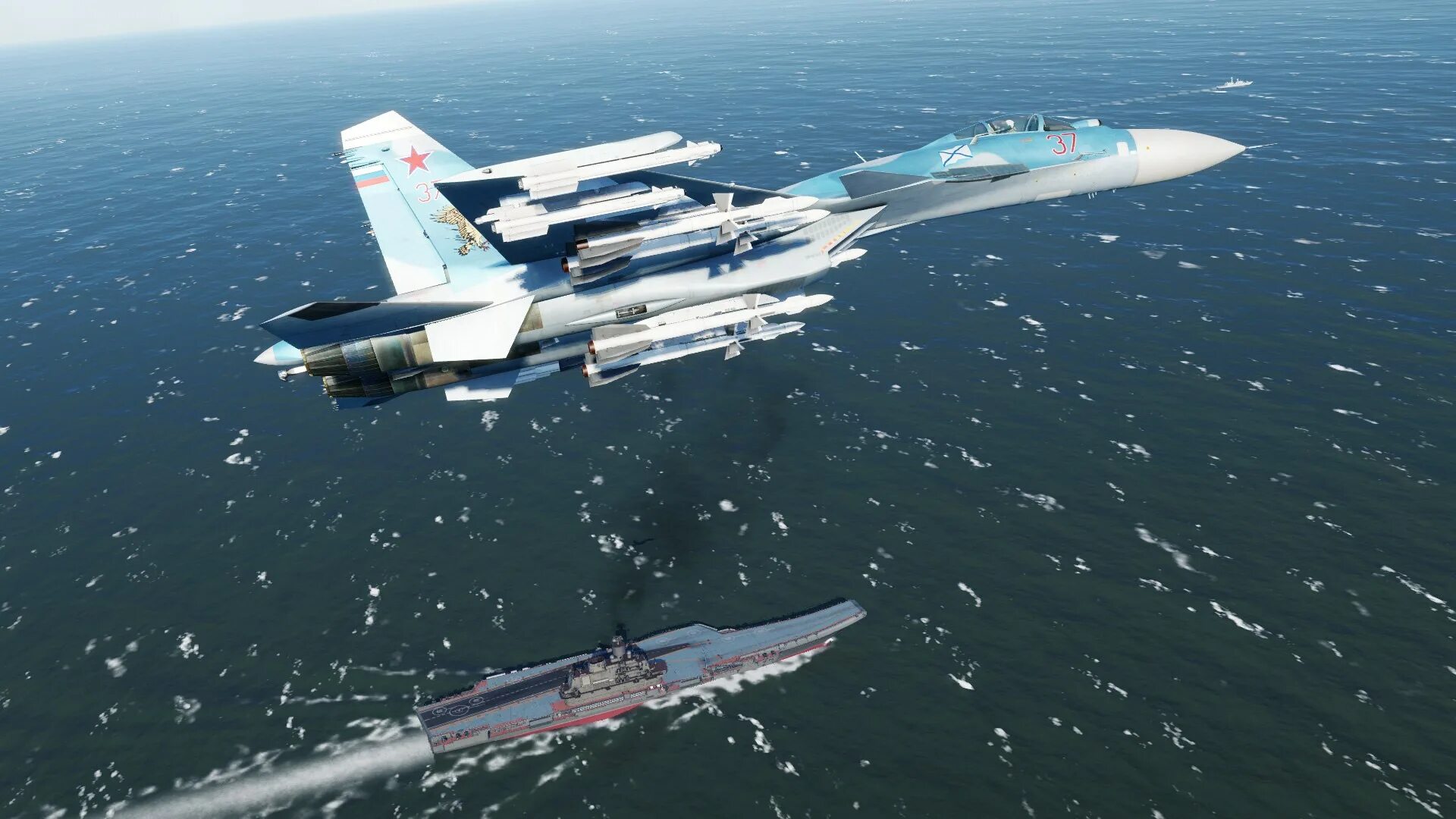 Dcs world су. Су-33 DCS. DCS World Су - 33. Су 37 DCS World. Су 33 Кузнецов DCS.