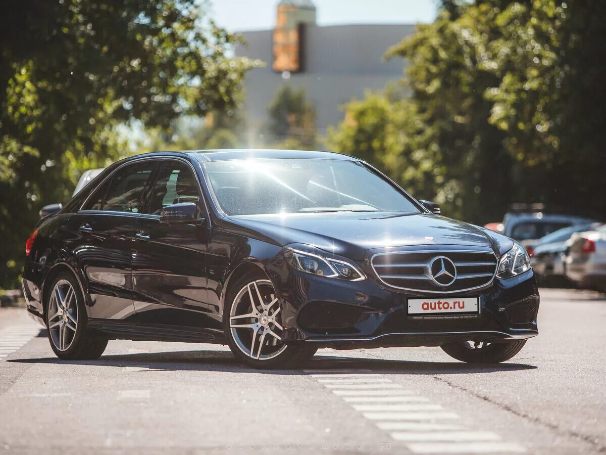 Э 2015. Мерседес e класс 2015. Мерседес бенц е 400. Mercedes benz e350 amg. Mercedes benz e class.