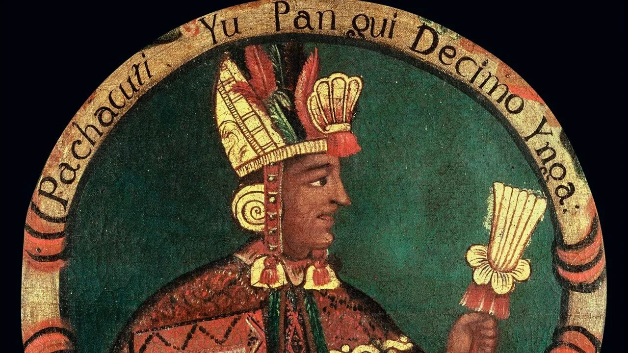 Верховный инка атауальпа. Инка манко капак. Титул правителя инков. Пачакутек юпанки. Фестиваль сеньор-де-лурен в перу.