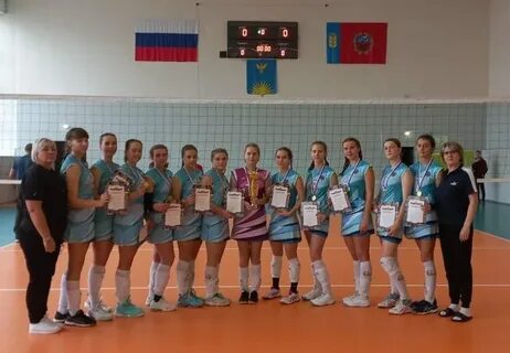 Новоалтайск заринск