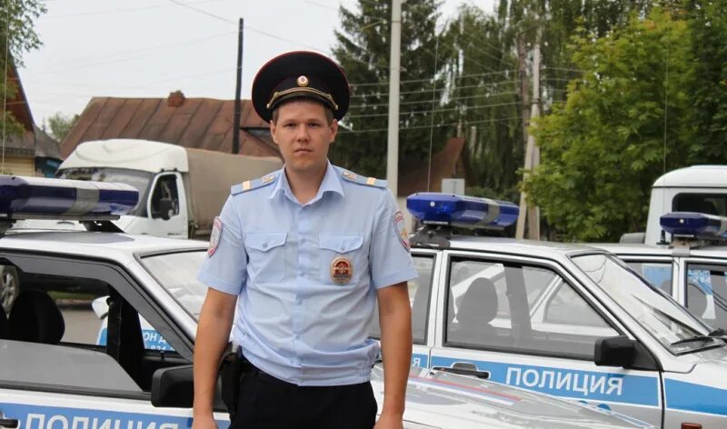 Полиция Нижегородской области г.Бор. Полиция город Бор. Начальник ГИБДД Г Бор Нижегородской области. Полиция Бор Нижегородская область.