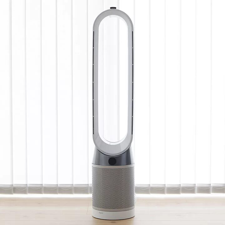 Dyson tp05 pure cool. Dyson pure cool tp05. очиститель воздуха dyson tp05. очиститель воздуха dyson pure cool. dyson pure cool tp05 серебряный.