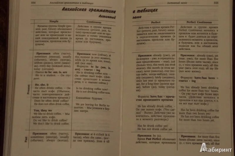 Оваденко о н английский без репетитора. Английский язык оваденко. английский без репетитора. учебник английский без репетитора. оваденко олег николаевич.английский без репетитора.