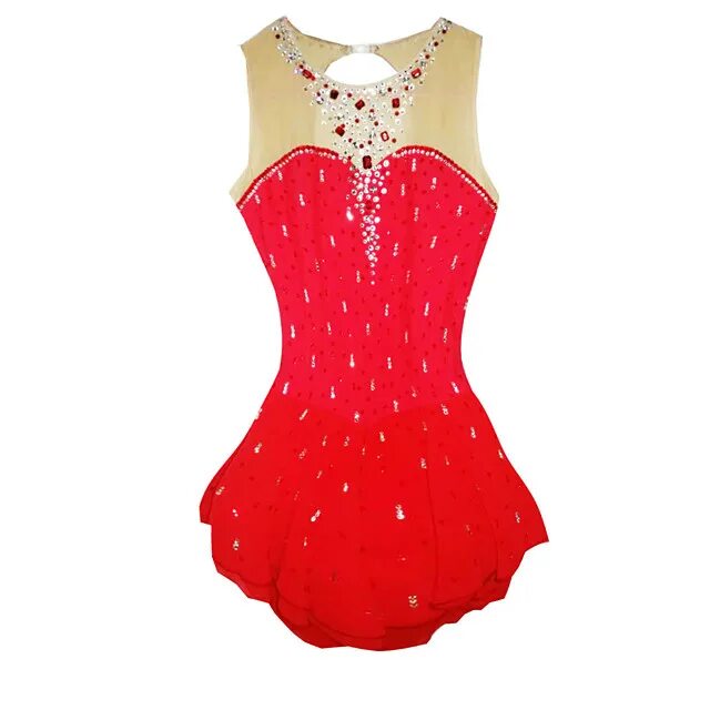 Стразы фигурное катание. Фигурное катание платье космос. Maden wear. Платья фигуристок для выступлений старшие. Платье для фигурного катания.