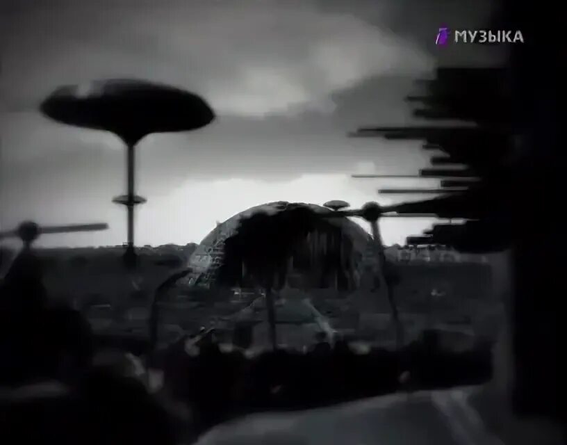 хай фай ворон. хай фай вороны. хай фай ворон. Hi fi группа 1998. Hi fi черный ворон.