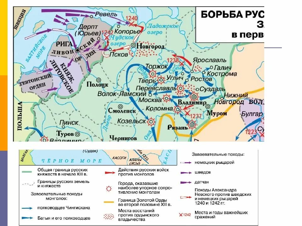 Борьба руси. Борьба Руси за независимость. Борьба русских земель за независимость в 13 14. Борьба русских земель за независимость в XVII. Борьба Руси за независимость 13 век.