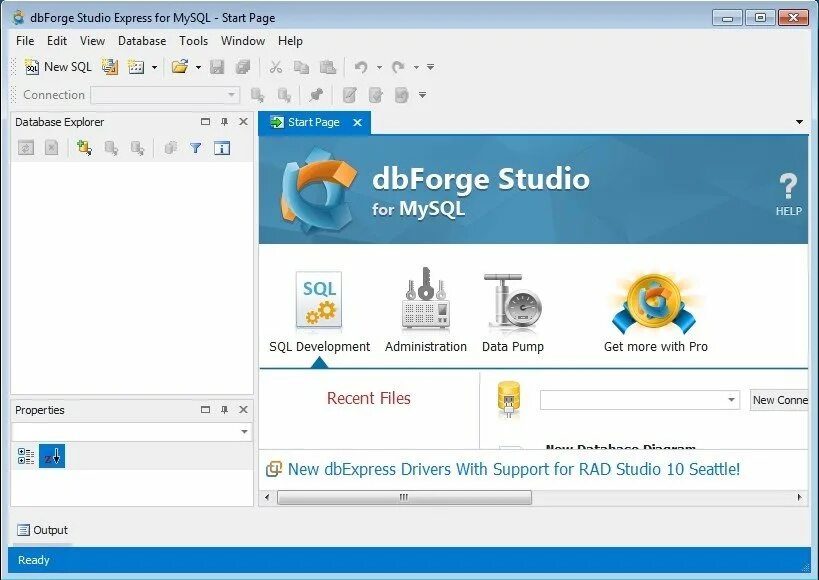 Dbforge studio for mysql логотип. База данных mysql. Dbforge for mysql. Dbforge studio for sql server. Dbforge studio.