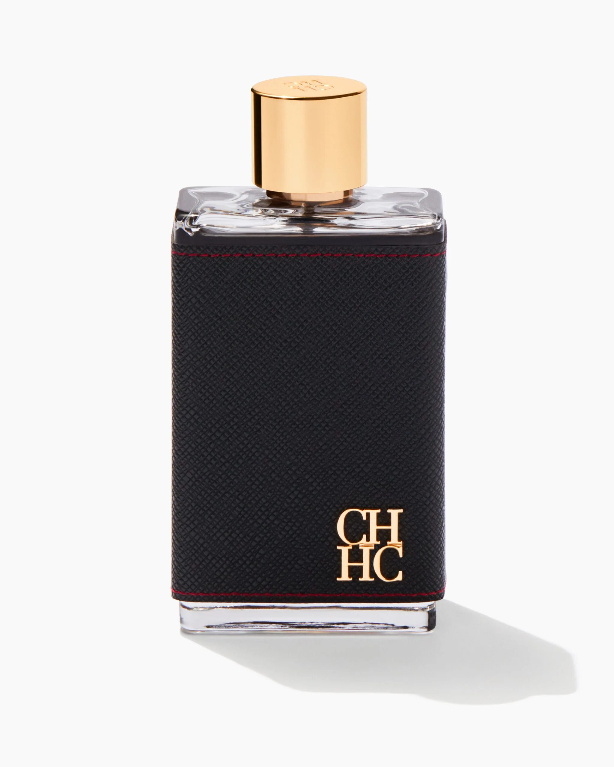 Ch мужские. Carolina Herrera Ch men.